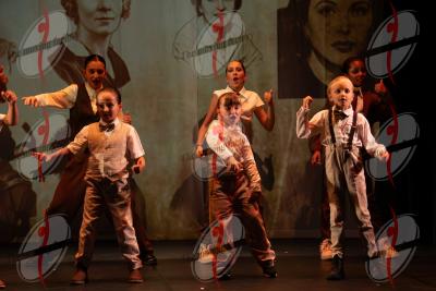 SHOW_01393.jpg